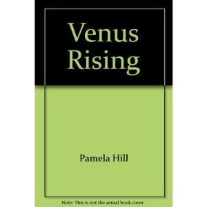 Venus Rising