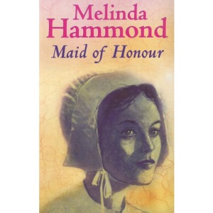 Maid of Honour