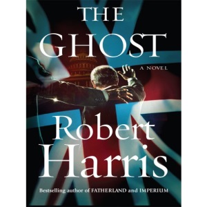 The Ghost (Basic)