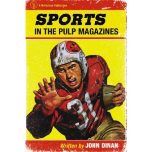 Sports in the Pulp Magazines