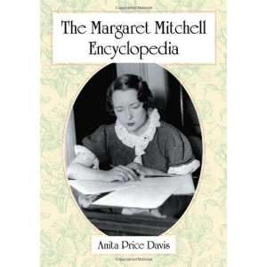 The Margaret Mitchell Encyclopedia