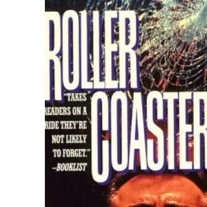 Roller Coaster