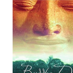 Buddha Da