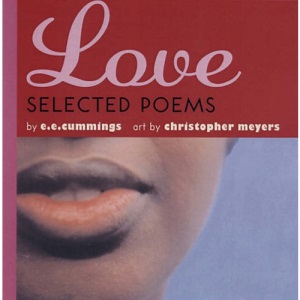 Love: Selected Poems