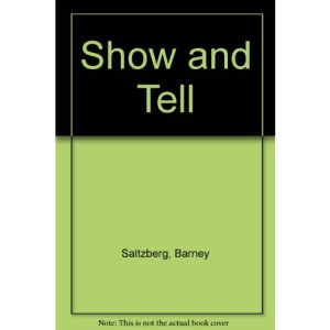Show and Tell