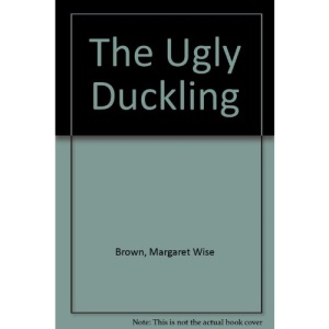 The Ugly Duckling