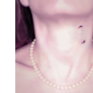 Blue Bloods (Blue Bloods Novel)