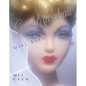 Gene Marshall: Girl Star