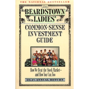 Common Sense Investment Guide