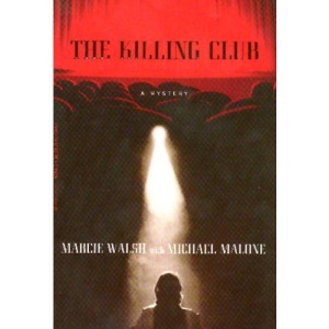 The Killing Club