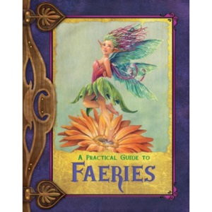 A Practical Guide to Faeries