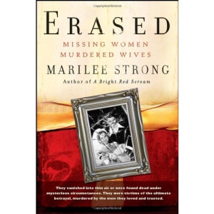 Erased: Missing Women, Murdered Wives