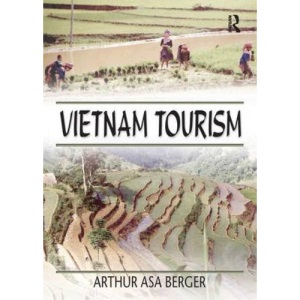 Vietnam Tourism