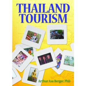 Thailand Tourism