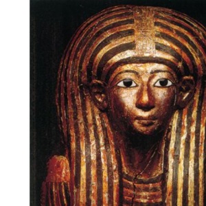Splendors of Ancient Egypt