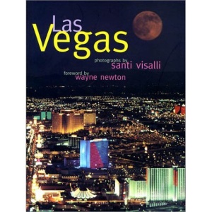Las Vegas (Great Cities)