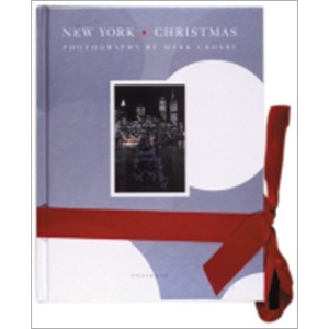 New York Christmas
