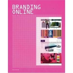 Branding Online