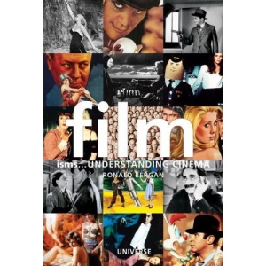 Film Isms... Understanding Cinema (Isms Series)
