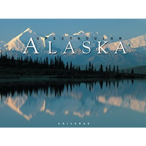 Spectacular Alaska
