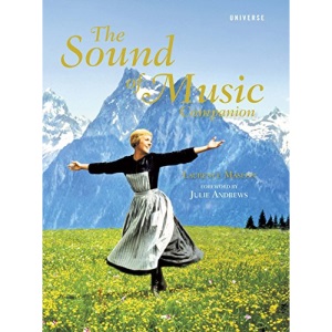 The Sound of Music Companion