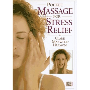 Pocket Massage for Stress Relief (Yoga for Living)
