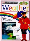 Weather (DK Eyewitness Explorers)