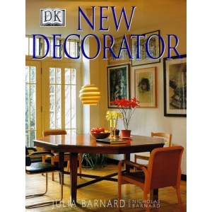 New Decorator