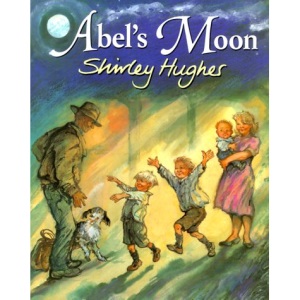 Abel's Moon