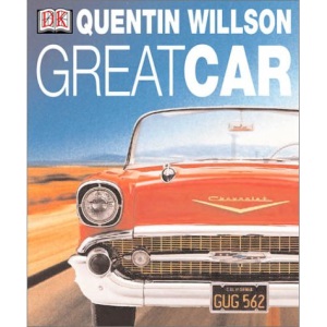 Great Car