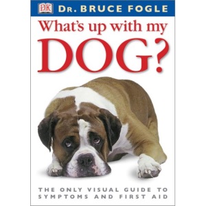 What's Up with My Dog?