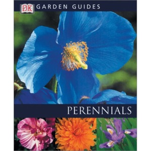 Perennials (DK Garden Guides)