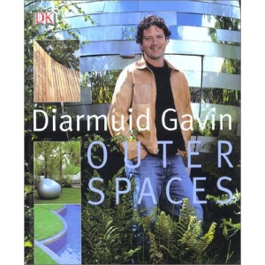Outer Spaces
