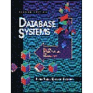 Database System