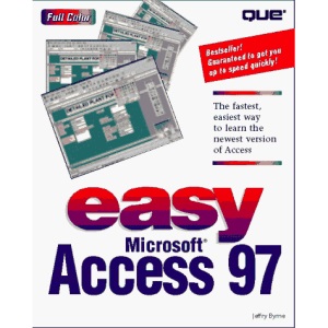 Easy Access 97