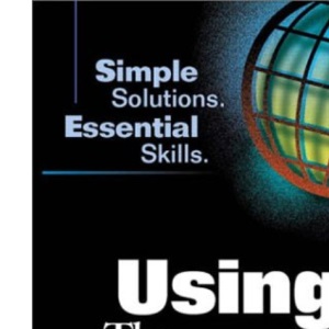 Using the Internet