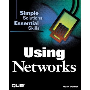 Using Networks