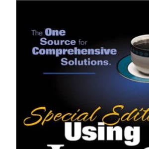 Using Java 2 Platform (Special Edition Using...)