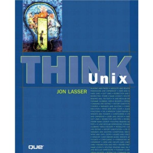 Think UNIX
