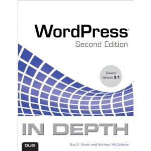 WordPress in Depth