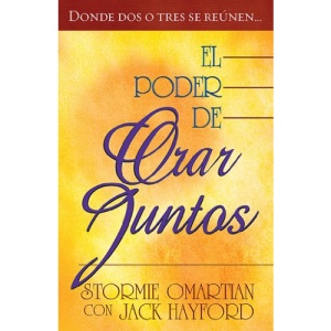 El poder de orar juntos/The Power of Praying Together