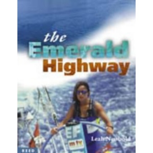 The Emerald Highway