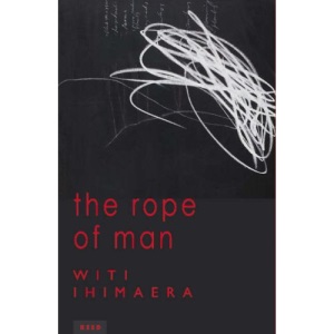 The Rope of Man