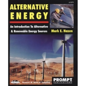 Alternative Energy