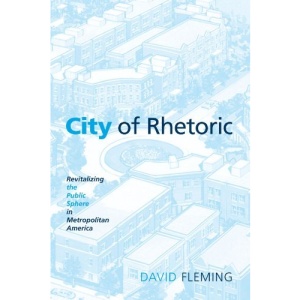 City of Rhetoric