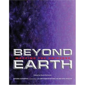 Beyond Earth