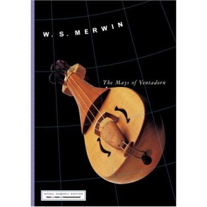 The Mays of Ventadorn (Directories)