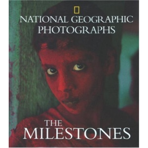 Photographers: The Milestones