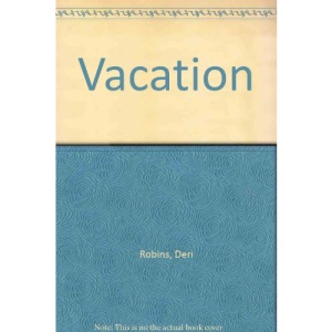 Title: Vacation