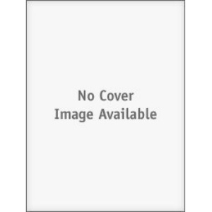 Selected Sonatinas - Book 1: Elementary: Easy Piano Solo